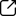 运动让生活更im电竞网址健康(图1)