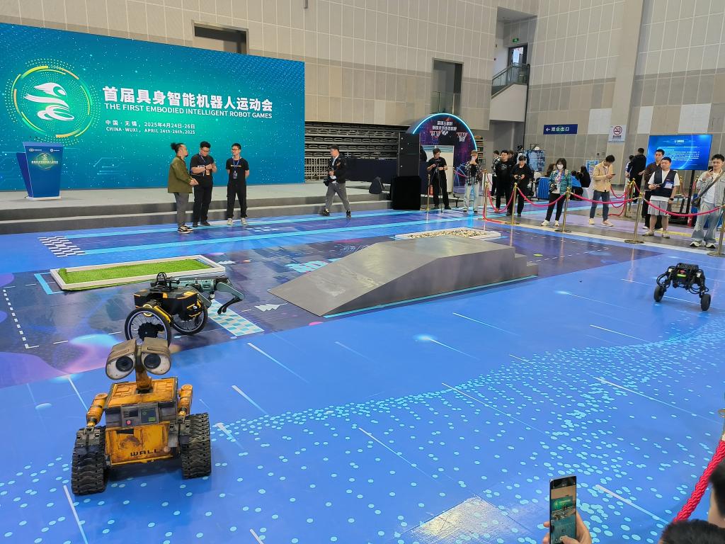 contim电竞登录ent(图6)