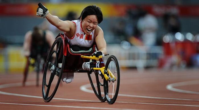 “体育+”带来五一im电竞网址新玩法